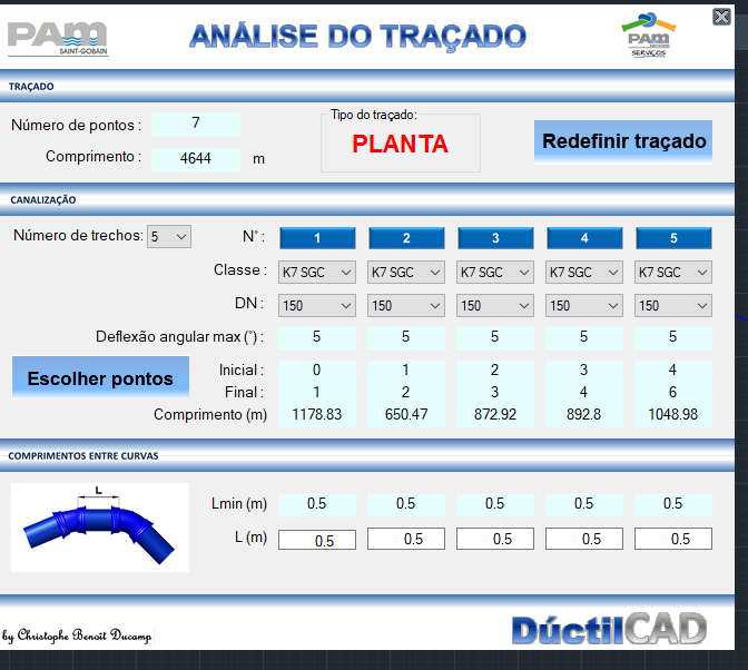 tela.png