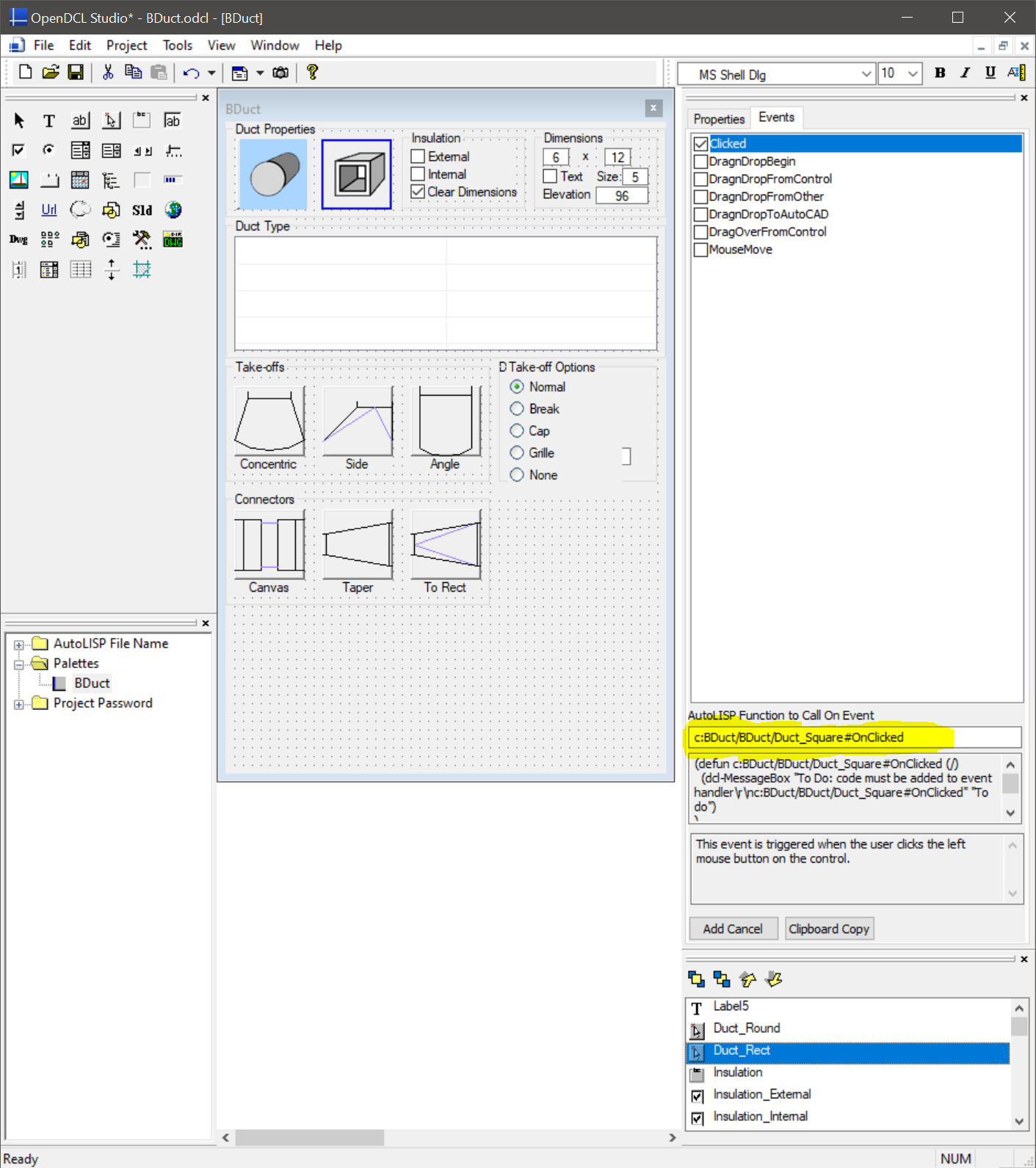 EventHandlerFunctionNameMismatch.png
