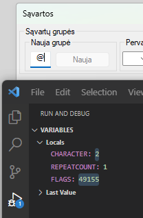 Debug-lisp.png