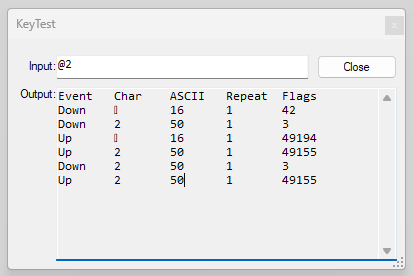 keytest.png
