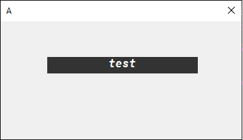 a.png
