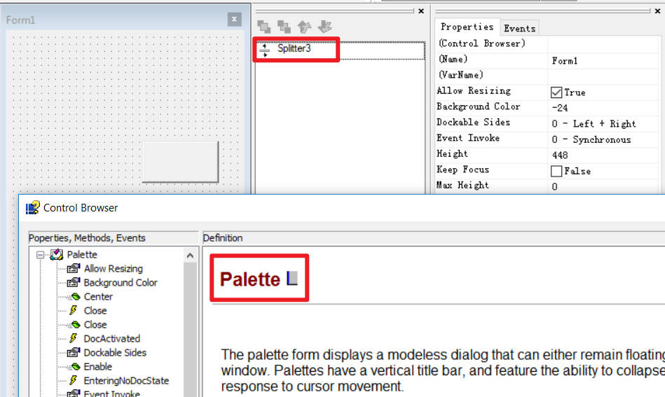 Snipaste_2024-05-25_17-47-25.jpg
