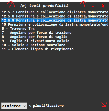 ts-mlf-tl-01.png