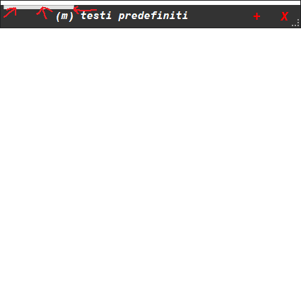 ts-mlf-tl-02.png