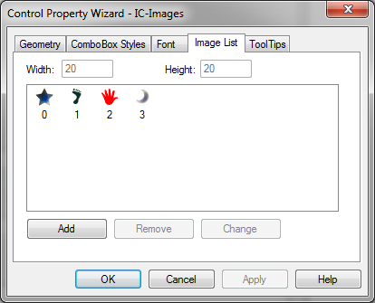 Snipaste_2025-08-06_19-30-37.png