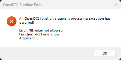 error_dcl-form_show.png