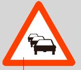 sign.jpg