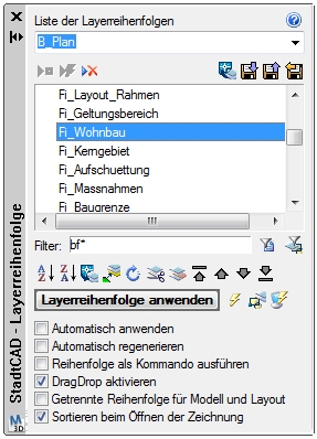layerorder.jpg