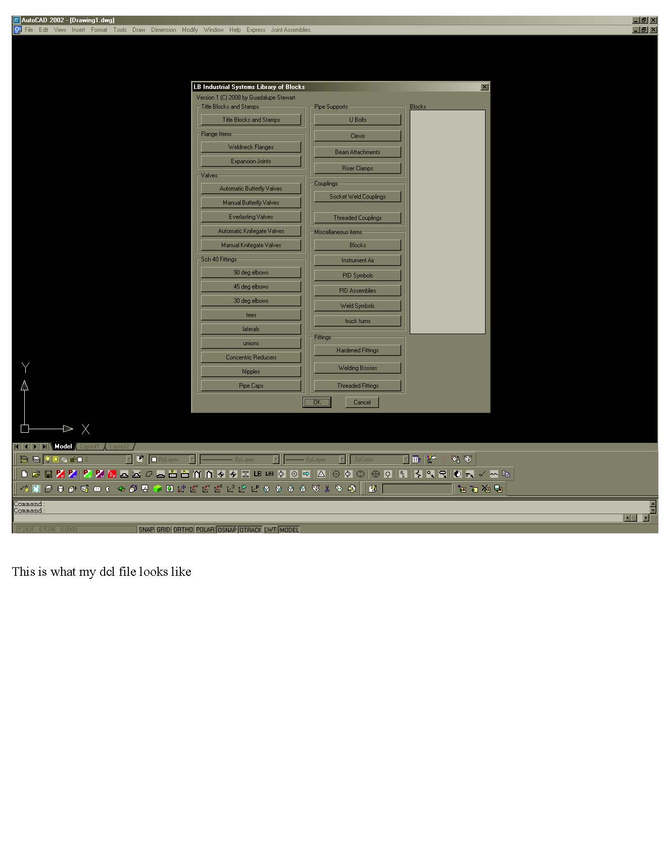 Document2_Page_1.jpg