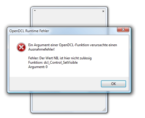 beschr002.jpg