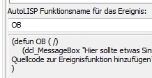 beschr003.jpg