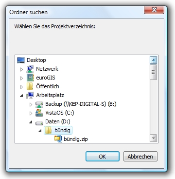 case_1.jpg