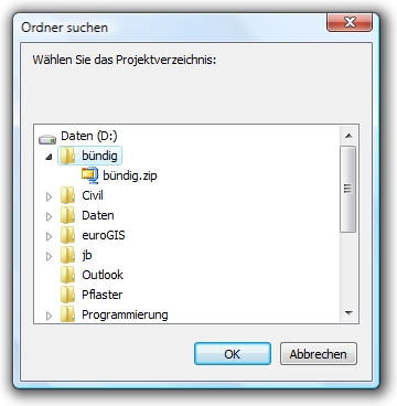 case_2.jpg