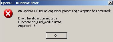 error.jpg