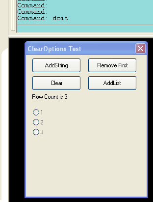 ClearOptionsTest.png
