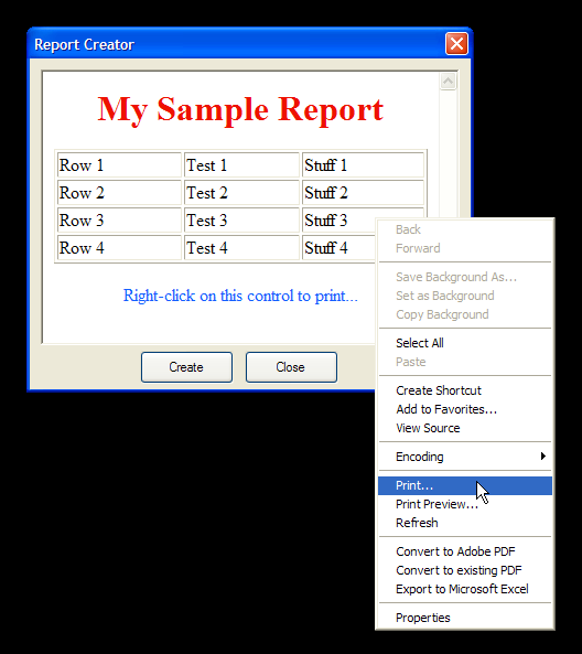 TestReport.png
