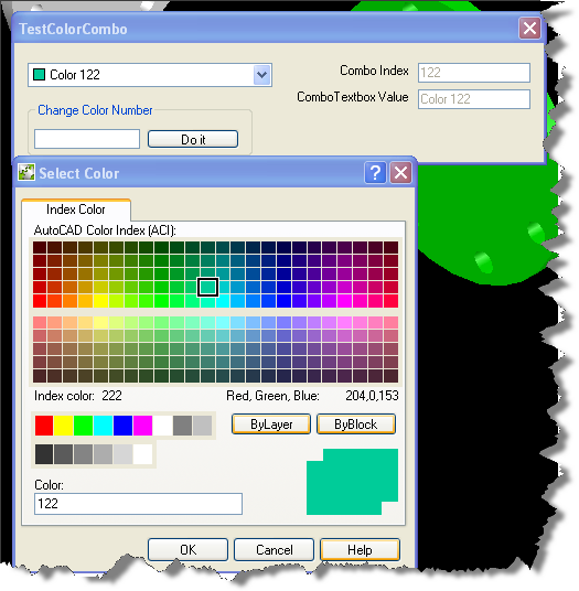 TestColorCombo.png