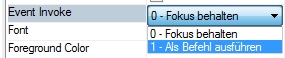 eventinvoke.jpg