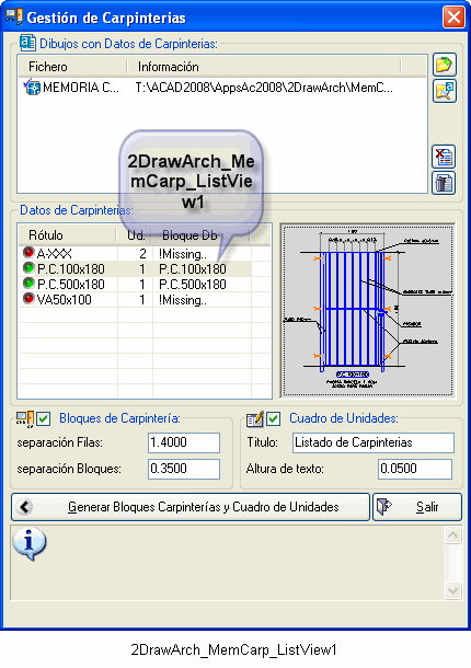 OpenDCL_ListView_Capture_01.gif