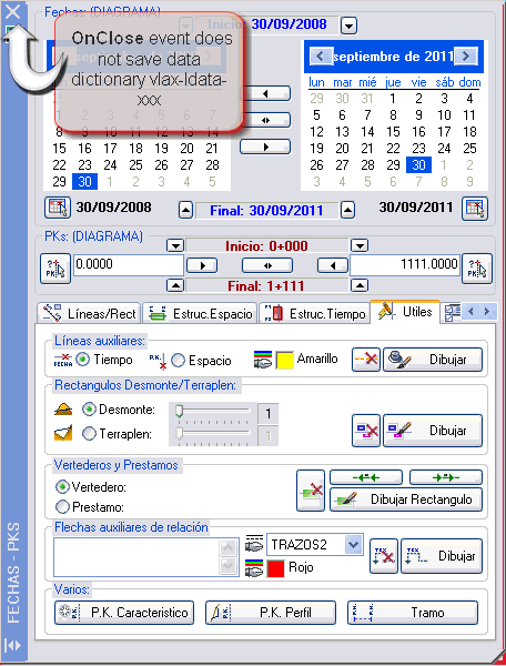 OpenDcl_EventClose_Capture_01.gif