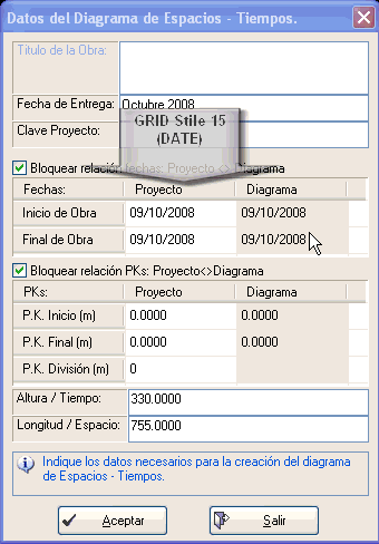 OpenDCL_GridDate2.gif
