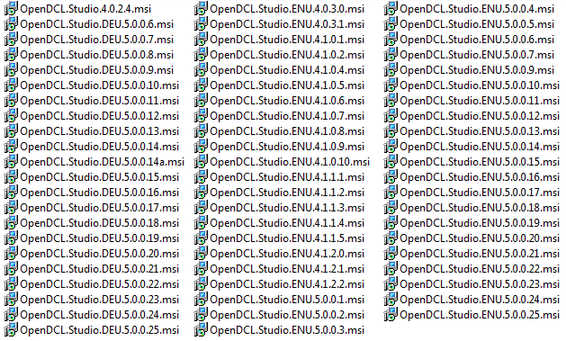 installs.png