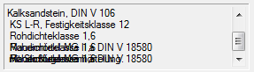 editbox.png