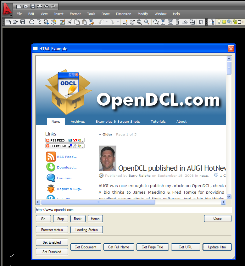 html.png