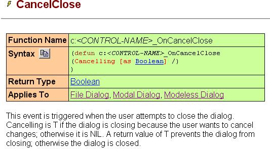 CancelClose.jpg