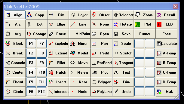 Makpalette.png