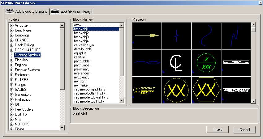 screenshot.jpg