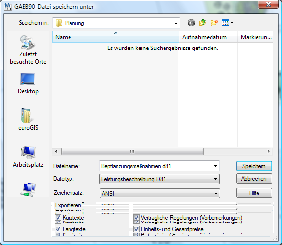 filedialog.png
