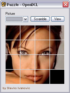 Puzzle.png