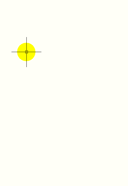 5_0_2_4.gif