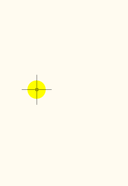 5_1_0_3.gif