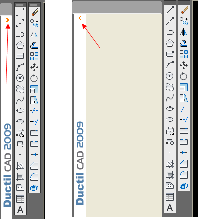 SimulatingPalette.png