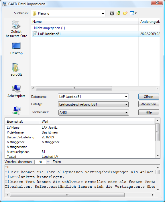 Result2009.png