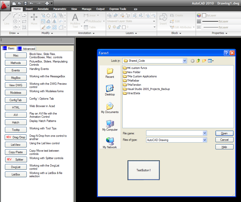 OpenFile.png