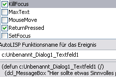 onkillfocus.png