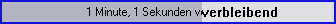 progress.png