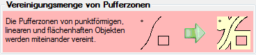 correct.png