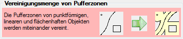 notcorrect.png