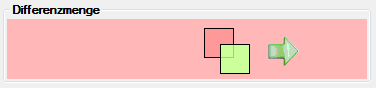stillso.png