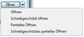 buttonmenu.png