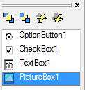 PictureBack.png
