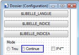 open_dcl_option_button.jpg
