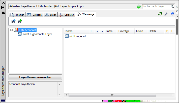 pal1.png