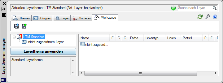 pal2.png