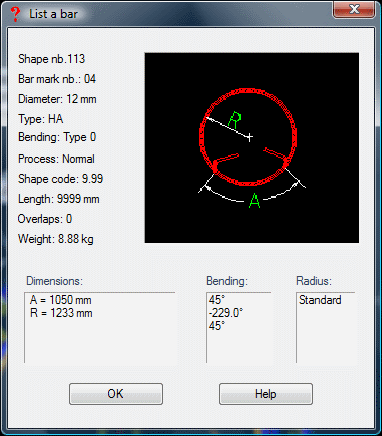 DWG_Preview.png