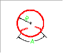 dwgpreview.png